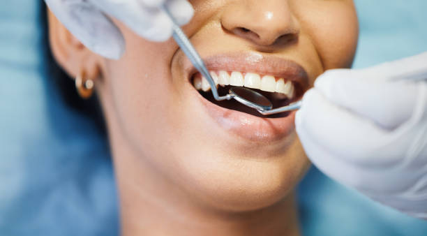 Best Pediatric Emergency Dentist in Meridian Village, CO